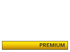Premium video