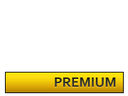 Premium video
